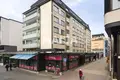 Коммерческое помещение 64 м² Kuopio sub region, Финляндия