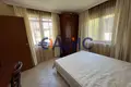 Wohnung 2 zimmer 64 m² Sosopol, Bulgarien