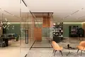 Apartamento 1 habitacion 37 m² Karon, Tailandia