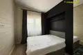 Haus 115 m² Kalodziscanski sielski Saviet, Belarus