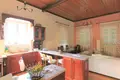 1 room Cottage 240 m² Gastouri, Greece