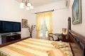 Hotel 1 700 m² in Sveti Stefan, Montenegro