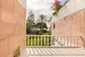 3 bedroom apartment 352 m² Marbella, Spain