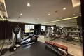 Studio apartment 41 m² Dubai, United Arab Emirates