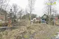 Haus 66 m² Rakauski sielski Saviet, Belarus