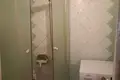 Mieszkanie 2 pokoi 63 m² Odessa, Ukraina