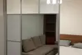 Квартира 1 комната 38 м² Будва, Черногория