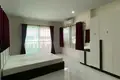 2 bedroom house  Pattaya City, Thailand