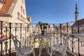 Квартира  Таллин, Эстония