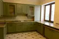 Maison 16 chambres 520 m² Riga, Lettonie
