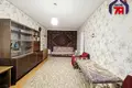 Квартира 2 комнаты 47 м² Слуцк, Беларусь
