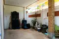 Villa 4 chambres 280 m² Kamala, Thaïlande