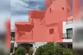 4 bedroom apartment 250 m² Marbella, Spain