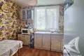 Mieszkanie 56 m² Chodosy, Białoruś