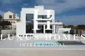 5-Zimmer-Villa 407 m² Torrevieja, Spanien