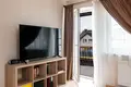 Dom 194 m² Warszawa, Polska