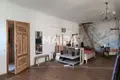 Apartamento 2 habitaciones 251 m² Jurmala, Letonia