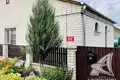  81 м² Брест, Беларусь