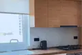 1 Bedroom Apartmet for Rent in Tbilisi