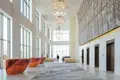 Kompleks mieszkalny SLS Dubai Hotel & Residences — hotel apartments by WOW developer in Business Bay, Dubai