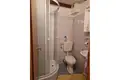 Casa 2 habitaciones 70 m² Kastel Stari, Croacia