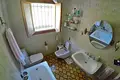 Bungalow 5 bedrooms 750 m² Dehesa de Campoamor, Spain