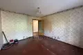 2 room apartment 57 m² Muchaviecki sielski Saviet, Belarus