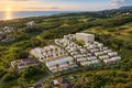 Вилла 2 комнаты 100 м² Беноа, Индонезия