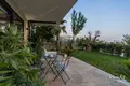 6-Schlafzimmer-Villa 300 m² Budva, Montenegro