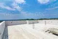 Casa de campo 170 m² Evenkiysky Rayon, Rusia