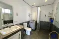 Kondominium 2 Schlafzimmer 147 m² Pattaya, Thailand