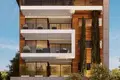 Propiedad comercial 1 005 m² en Limasol, Chipre