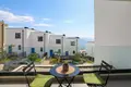 Ionian Sea Holiday Apartments With Daily Rent In Vlora, Albanian Riviera 