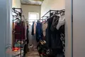 Коттедж 300 м² Дзержинский сельский Совет, Беларусь