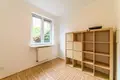 Apartment 37 m² in Warsaw, Poland