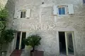 3 bedroom house 110 m² Kanfanar, Croatia