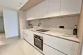 Penthouse 3 bedrooms  Cannes, France