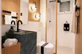 Квартира 2 комнаты 45 м² Regiao Imediata de Sao Paulo, Бразилия