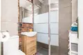 Квартира 3 комнаты 65 м² в Торревьехе, Испания