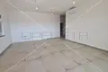 2 room apartment 119 m² Opcina Medulin, Croatia
