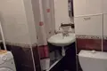 3 room apartment 91 m² Zhodzina, Belarus