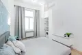 1 bedroom apartment 35 m² Warsaw, Poland