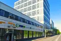 Pomieszczenie biurowe 204 m² Moskwa, Rosja