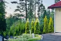 Maison 4 chambres 105 m² Kouvola sub region, Finlande
