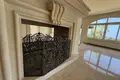 villa de 5 chambres 500 m² Agios Tychonas, Chypre