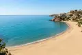 2 bedroom apartment 77 m² Mijas, Spain