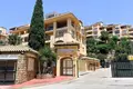 Квартира 2 спальни 117 м² Михас, Испания
