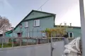 Квартира 67 м² Мухавецкий сельский Совет, Беларусь