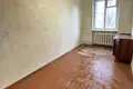 Mieszkanie 2 pokoi 37 m² Odessa, Ukraina