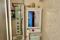 Wohnung 3 Schlafzimmer 80 m² Spanien, Spanien